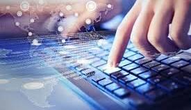 افزایش ۱۱.۴ میلیون نفری کاربران پنجره ملی خدمات دولت هوشمند