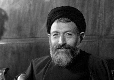 چهره ها/ استوری «هادی چوپان» درباره سخنان شهید بهشتی