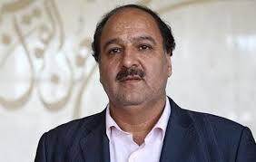 سرمایه‌گذاری ۳۰ تا ۴۰ هزار میلیاردی ظرف سه سال آینده در اسدآباد