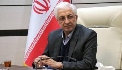 ۴۵۰ هزار مسافر نوروزی وارد خراسان شمالی شدند