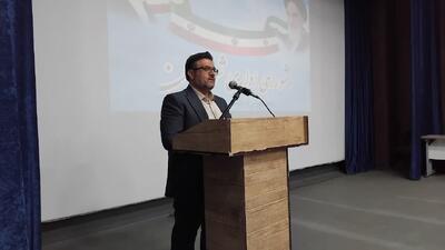 در شهرهای زیرزمینی اردستان باید باز شود