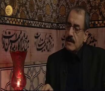 وصیت جالب امام علی (ع) در مورد نظم در کارها