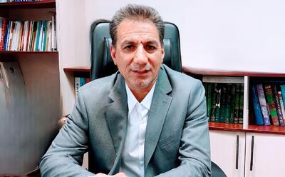سرمایه‌گذاران در انتظار مجوز تکمیل شهرک صنعتی خوانسار