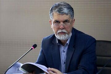 هشدار وزیر ارشاد: آتش‌بیار معرکه شوم دوقطبی سازی ایران و اسلام نباشیم