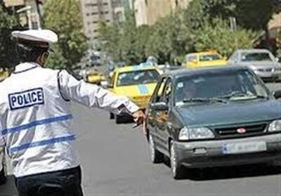 اعلام محدودیت‌های ترافیکی راهپیمایی روز قدس در بیرجند
