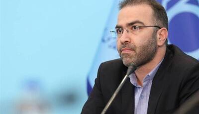 معاون بانک مرکزی: بازار رسمی ارز در سال ۱۴۰۴ حتما ثبات خواهد داشت