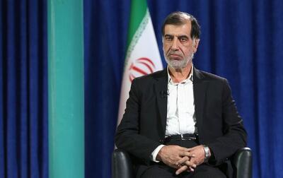 واکنش باهنر به تجمعات علیه سران قوا بر سر ماجرای لایحه حجاب