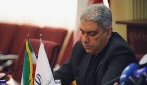 صحبت های مدیر ورزشگاه آزادی درباره روند بازسازی استادیوم