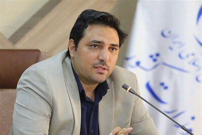تصویب ۶۰ فقره طرح غیرکشاورزی در چهارمحال و بختیاری