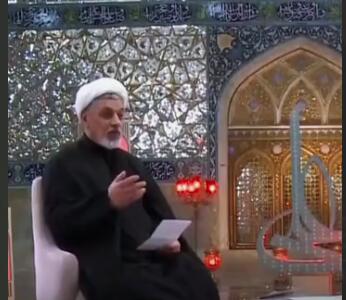 از عالم قبر چه می دانیم؟