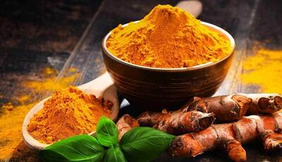 مصرف این ادویه را جدی بگیرید؛ معجزه می‌کند