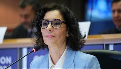 اتحادیه اروپا: شهروندان برای ۷۲ ساعت غذا ذخیره کنند