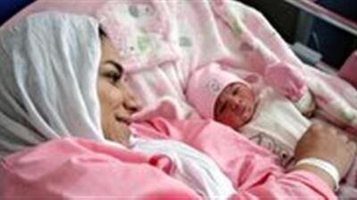 31 فروردین، پایان مهلت استفاده از اعتبار بسته های بهداشتی و غذایی رایگان