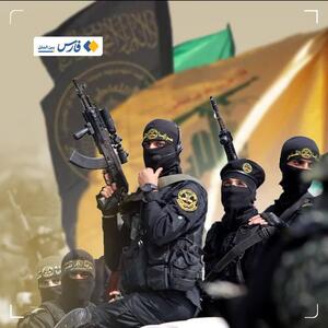 وعده قطعی حزب‌الله برای پایان دادن به اشغالگری اسرائیل