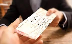 رشد عجیب فروش اوراق در بودجه ۱۴۰۴