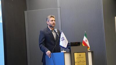 تاکید بر تبدیل شعار سال به اقدام عملی در تولید و تربیت نیروی متخصص