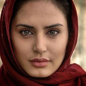 چهره ها/ عکس جدید الناز شاکر دوست در کنار دوست بازیگرش