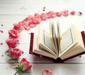 صوت/ ترتیل جزء بیست و ششم قرآن کریم با صدای استاد شهریار پرهیزکار