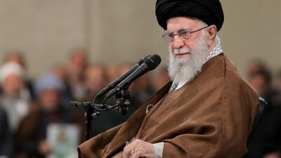 راهپیمایی امسال یکی از بهترین راهپیمایی‌های روزقدس خواهدبود