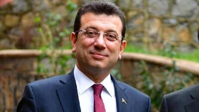 رقیب اصلی اردوغان کیست؟