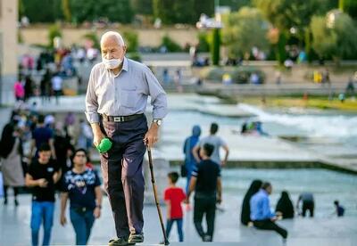 حداقل حقوق بازنشستگان تامین اجتماعی در سال۱۴۰۴ اعلام شد