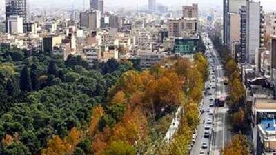 پیش بینی قیمت مسکن در سال جدید