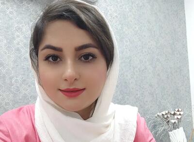 پریسا کربلایی حسنی؛ اعتیاد به گوشی هوشمند در نوجوانان: چالش‌ های عصر دیجیتال + راهکارهای مقابله با اعتیاد به گوشی هوشمند