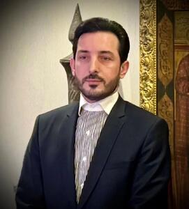 تبریز قلب تپنده ایران، نه سرزمین خیالی اردوغان