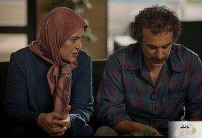 فصل جدید پایتخت با چند قسمت روی آنتن می‌رود؟