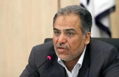 تاکید سرپرست وزارت اقصاد بر حمایت از بورس