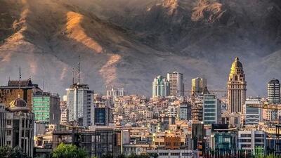 آغاز پرداخت وام ۳۰۰ میلیونی اجاره خانه بدون ضامن