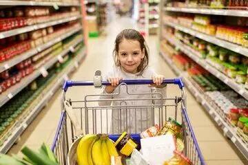 شگفتانه دولت با واریز یارانه نقدی در فروردین/یارانه بگیران حساب خود را چک کنند