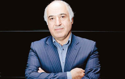 سپرده‌های میلیاردی سود ۳۰ درصدی می گیرند!
