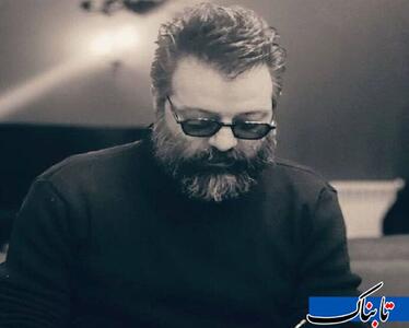 دلیل خودکشی حامد صفایی کارگردان عصر جدید مشخص شد