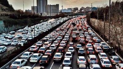 طرح خوشحال‌کننده شهرداری برای پولدارها اجرایی شد