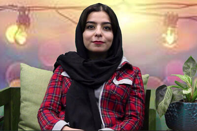 وایرال‌ترین ترانه‌های پاپ ایرانی در 1403