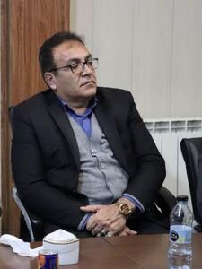 رئیس کانون کارفرمایی لرستان:افزایش حقوق کارگران منصفانه است