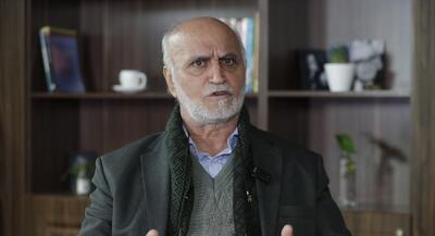 اولیایی: دنیامالی برای اجرای برنامه‌ها به زمان نیاز دارد/ باشگاه‌ها نباید هر فصل بدهی روی بدهی بر جای بگذارند