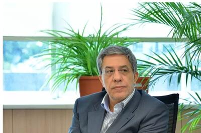 واگذاری ایران خودرو نشان از اراده سران قوا برای خصوصی سازی واقعی است