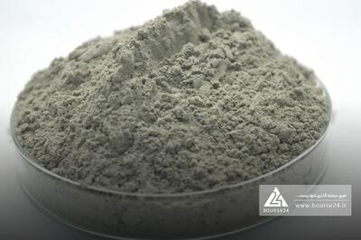 نگاهی به فروش اسفند «سخاش»