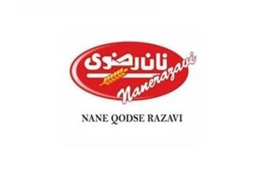 مروری بر عملکرد فروش «نان» در سال 1403