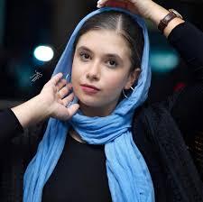 استایل جذاب نفس بازغی درکاشان وایرال شد