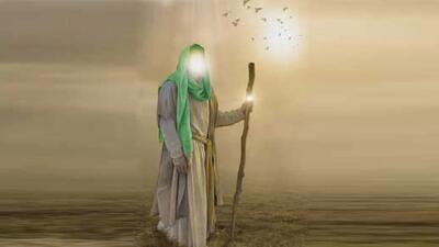 چرا ائمه (ع) از خود در برابر مرگ و شهادت دفاع نکردند؟