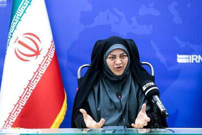 افزایش ۴۵ درصدی دستمزد با تورم قبل از تحویل سال خنثی شد!