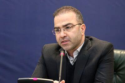 افزایش انتشار اوراق مرابحه ارزی در دستور کار بانک مرکزی