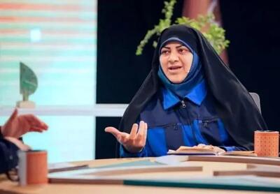 اثر افزایش مزد ۱۴۰۴ با تورم قبل از تحویل سال خنثی شد