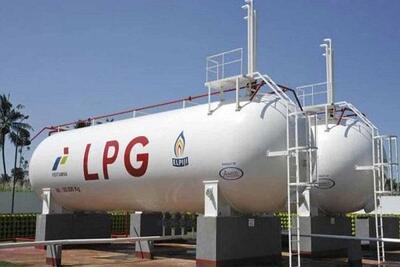 افغانستان مشتری جدید LGP روسی شده است - اکونیوز