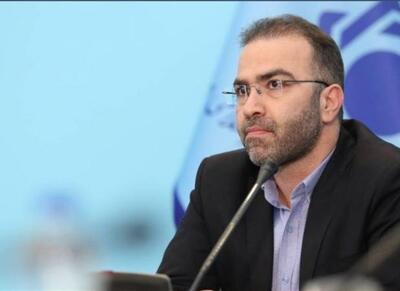 امسال در بازار رسمی ارز ثبات خواهیم داشت - اکونیوز