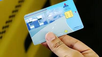 همه چیز درباره کاهش سهمیه کارت‌های سوخت در فروردین!