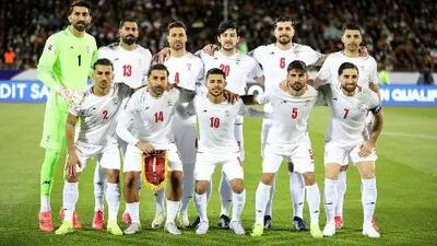 راز پاشنه آشیل تیم ملی/ انتقاد از ستاره‌های پرسپولیس و استقلال!
